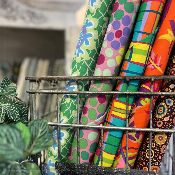 Kaffe Fassett Collection