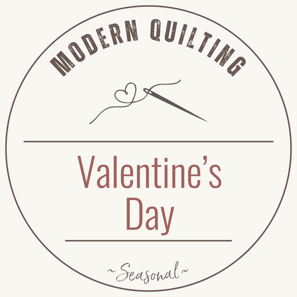Valentine's Day