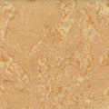 1895 Bali Camel - 43