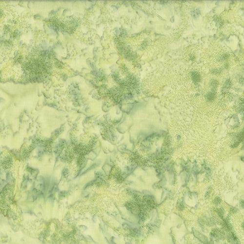 1895 Bali Celadon - 105