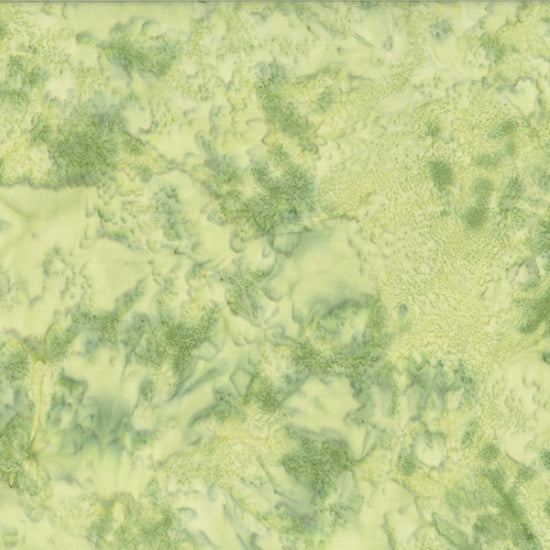 1895 Bali Celadon - 105