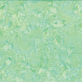 1895 Bali  Honeydew - 680