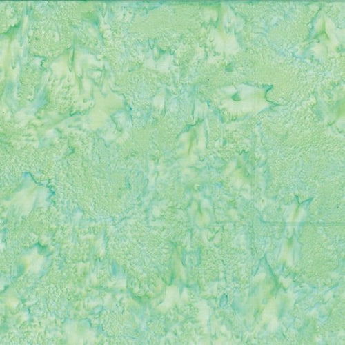 1895 Bali  Honeydew - 680