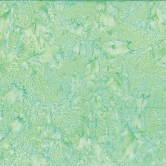 1895 Bali  Honeydew - 680