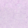 1895 Bali Lilac - 30