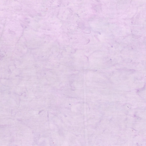 1895 Bali Lilac - 30