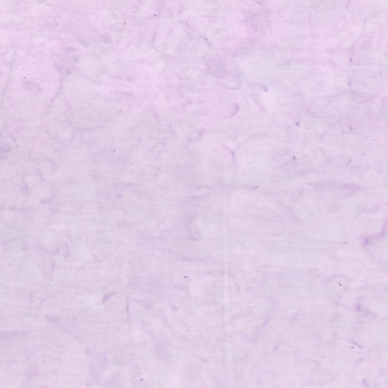 1895 Bali Lilac - 30
