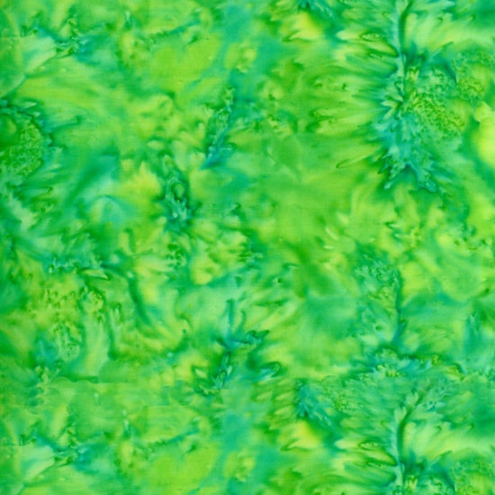 1895 Bali Lime - 71