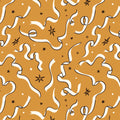 Merry & Mod - Joy Gold