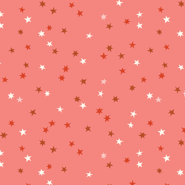 Merry & Mod - Holiday Sparkle Pink