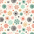 Merry & Mod - Frosted & Bright Ivory