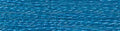 Cosmo Cotton Embroidery Floss 8m Skein MD Dull Blue # 2512-165A