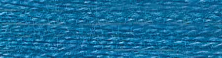 Cosmo Cotton Embroidery Floss 8m Skein MD Dull Blue # 2512-165A