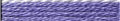 Cosmo Cotton Embroidery Floss 8m Skein Veronica # 2512-173