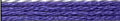 Cosmo Cotton Embroidery Floss 8m Skein Royal Purple # 2512-175