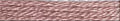 Cosmo Cotton Embroidery Floss 8m Skein Birch Bark # 2512-233