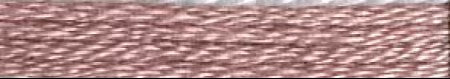 Cosmo Cotton Embroidery Floss 8m Skein Birch Bark # 2512-233