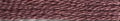 Cosmo Cotton Embroidery Floss 8m Skein Nutria # 2512-235