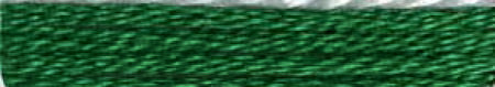 Cosmo Cotton Embroidery Floss 8m Skein Willow Bough # 2512-276