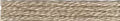Cosmo Cotton Embroidery Floss 8m Skein Moonlight # 2512-380