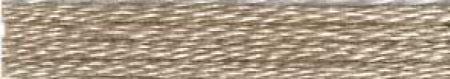 Cosmo Cotton Embroidery Floss 8m Skein Moonlight # 2512-380