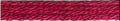 Cosmo Cotton Embroidery Floss 8m Skein Cadmium Yellow # 2512-753