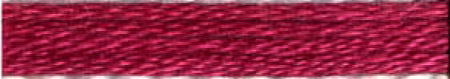 Cosmo Cotton Embroidery Floss 8m Skein Cadmium Yellow # 2512-753