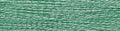 Cosmo Cotton Embroidery Floss 8m Skein Tendril # 2512-534A