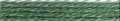 Cosmo Cotton Embroidery Floss 8m Skein Piquant Green # 2512-535