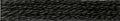 Cosmo Cotton Embroidery Floss 8m Skein Dark Shadow #2512-895