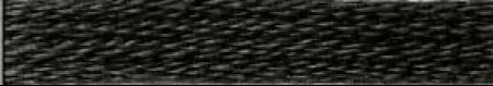 Cosmo Cotton Embroidery Floss 8m Skein Dark Shadow #2512-895