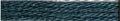 Cosmo Cotton Embroidery Floss 8m Skein Sea Spray # 2512-983