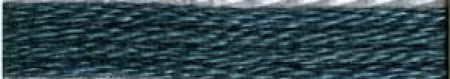 Cosmo Cotton Embroidery Floss 8m Skein Sea Spray # 2512-983