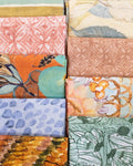 Desert Oasis 9 pc Fat Quarter Bundle
