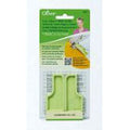 6-in-1 Stitch Guide