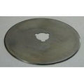 60mm Replacement Blade 1pk - OLFA