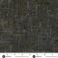 Nitty Gritty Coal