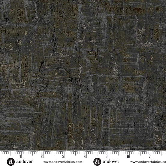 Nitty Gritty Coal