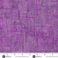 Nitty Gritty Amethyst