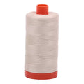 Aurifil Light Beige Cotton Thread - 2310