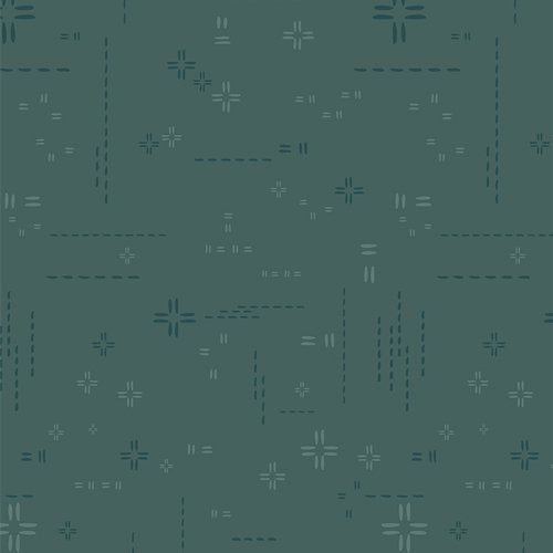 Art Gallery Fabrics