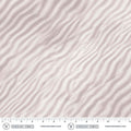 AZ & NM Shop Hop Desert Sand