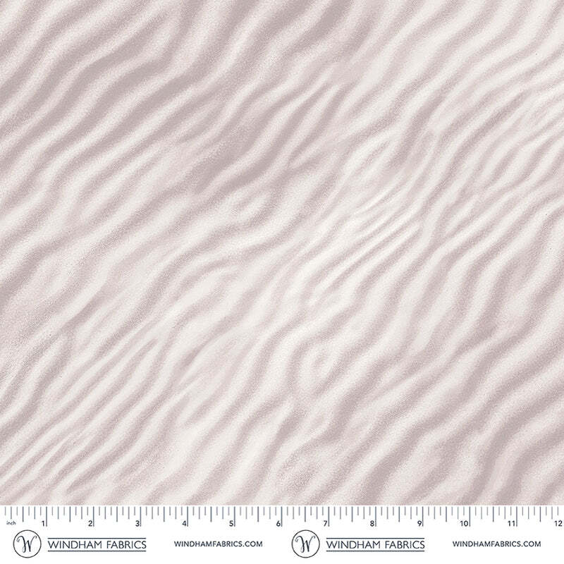 AZ & NM Shop Hop Desert Sand