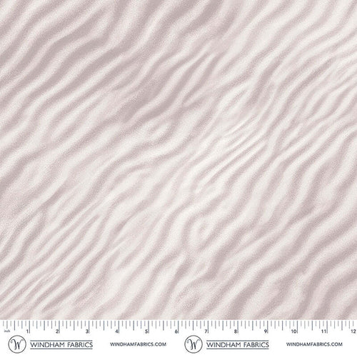 AZ & NM Shop Hop Desert Sand