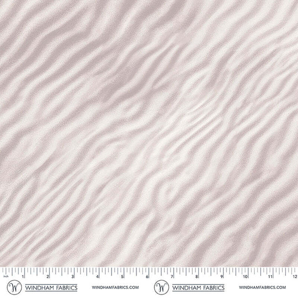 AZ & NM Shop Hop Desert Sand