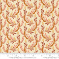 Acorn Hollow Ecru 30763 11 Moda #1