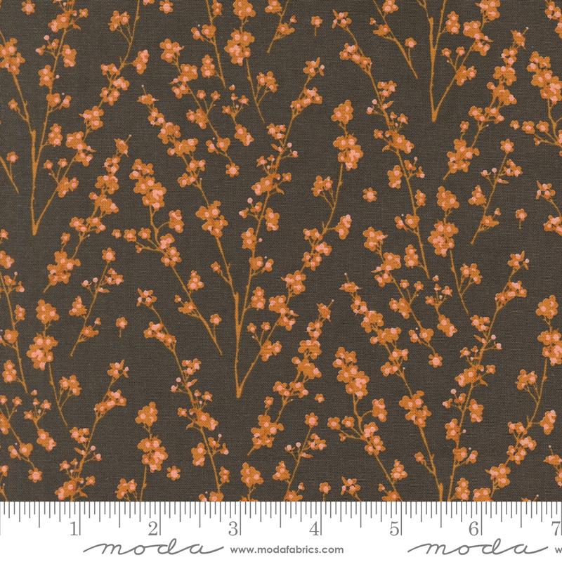 Acorn Hollow Soil 30765 12 Moda #1