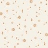 Adobe Symbols Cream