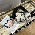 Alpen Belt Bag