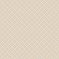 Always by my Side Checks Taupe